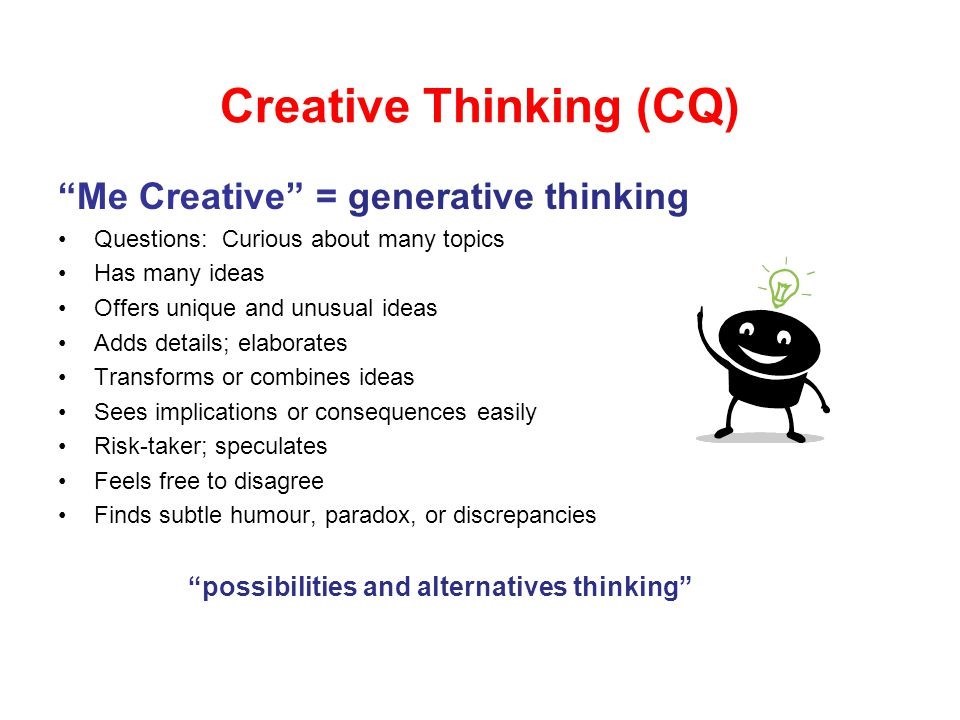  Idea Generation Techniques Slideshare